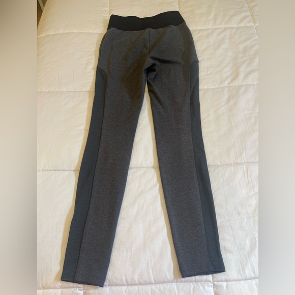 Zara leggings - Picture 4 of 4